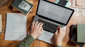 manfaat menulis buku