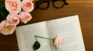 puisi hari kasih sayang