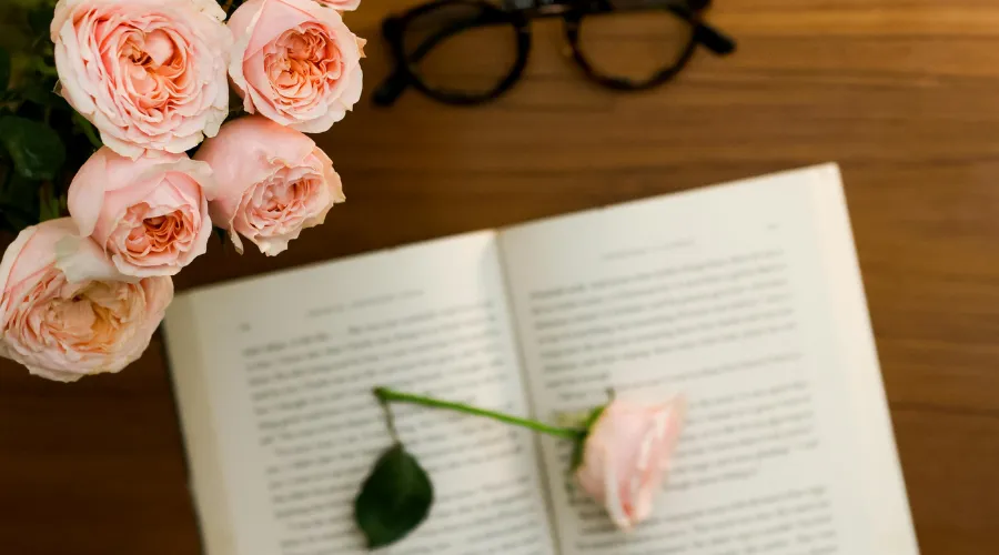 puisi hari kasih sayang