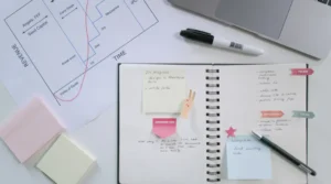 strategi penerbitan buku