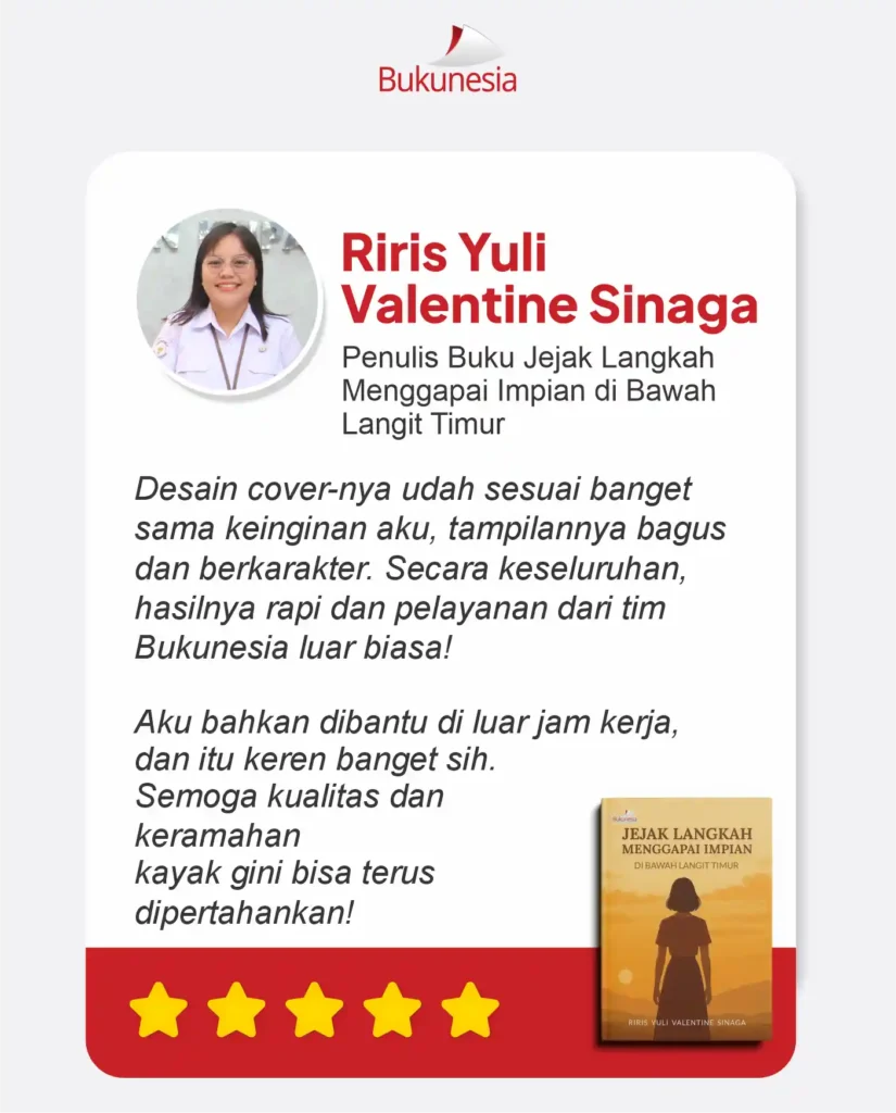 testimoni penulis 11
