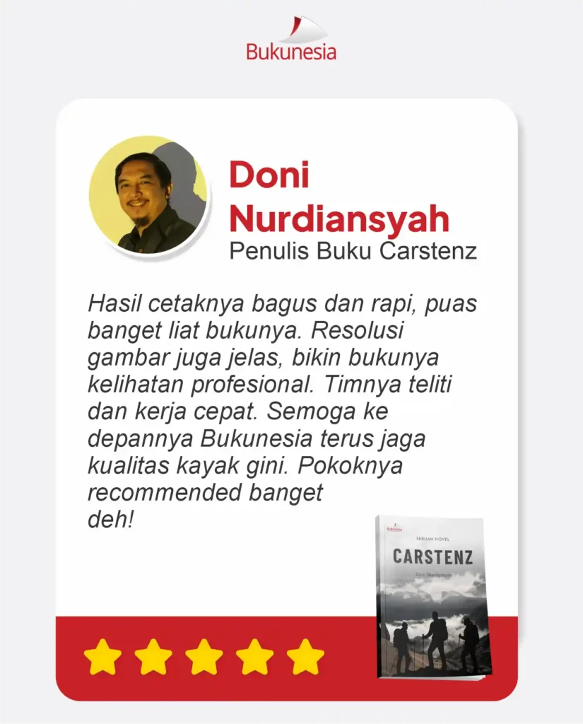 testimoni penulis 3