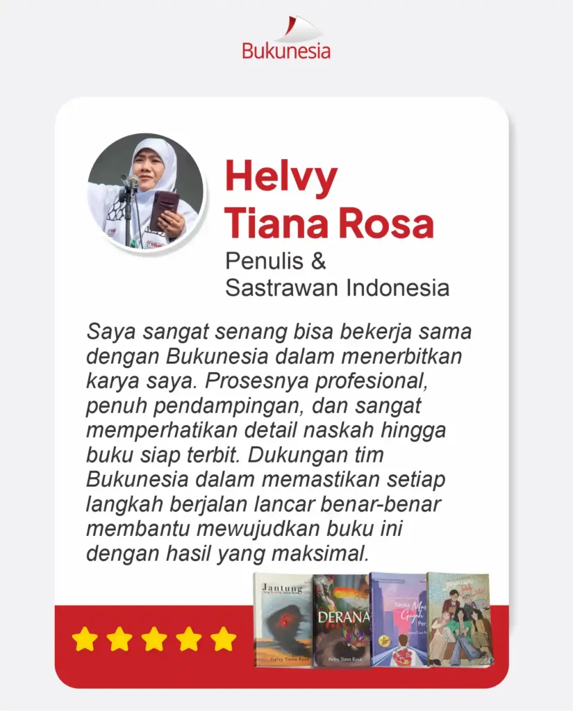 testimoni penulis 5
