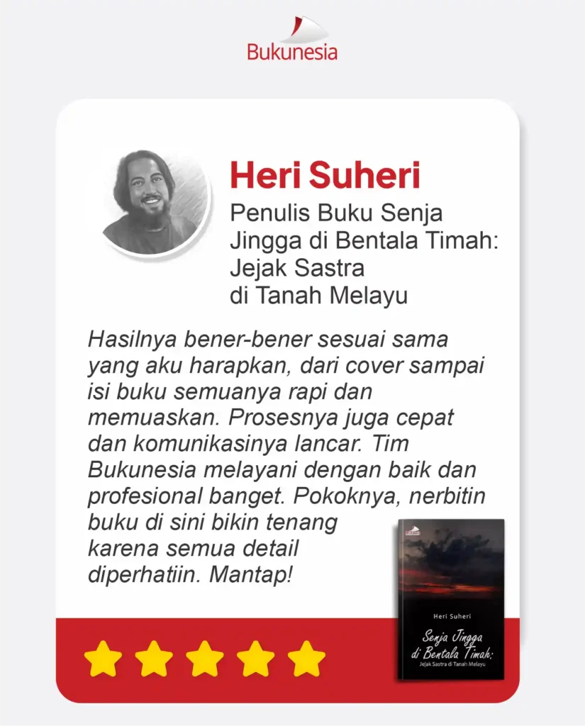 testimoni penulis 6