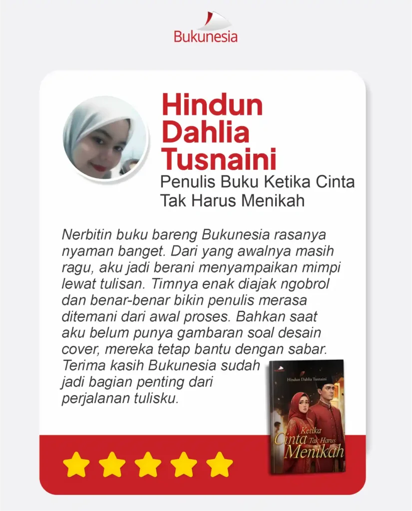 testimoni penulis 7