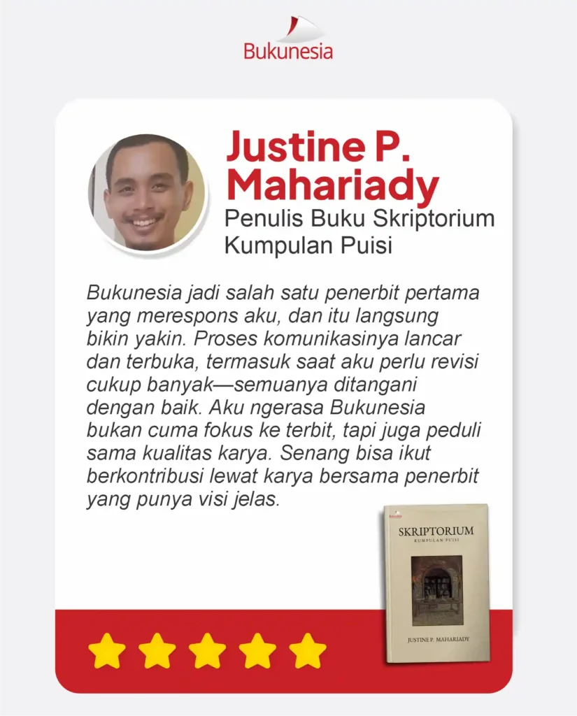 testimoni penulis 8