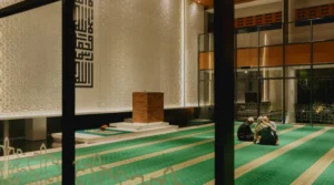 tips meningkatkan ibadah di bulan ramadhan