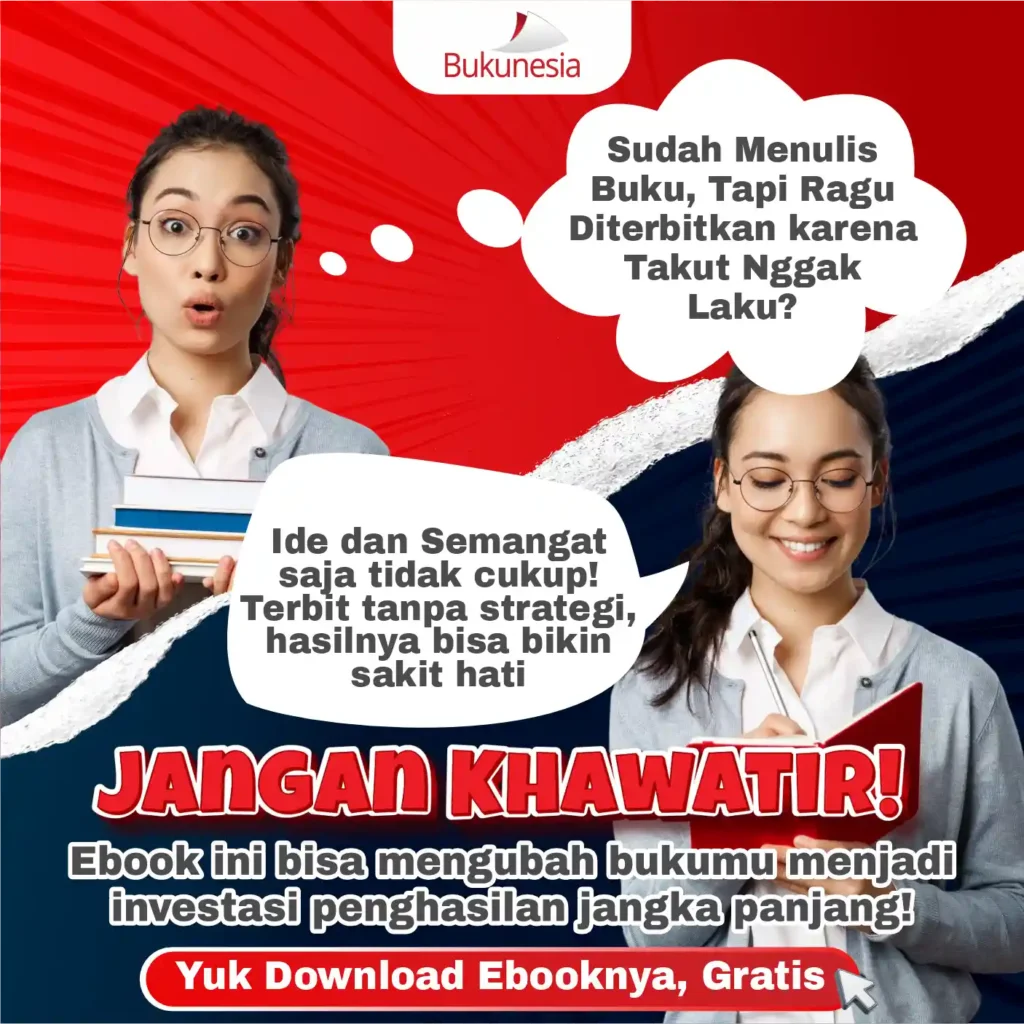 banner ebook terbit buku mar