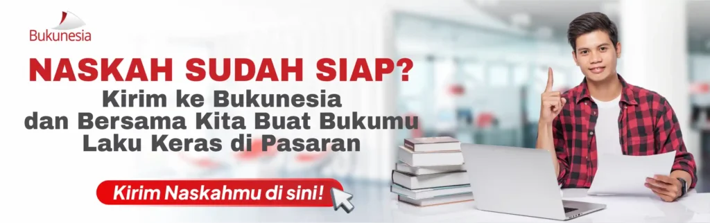 banner kirim naskah maret