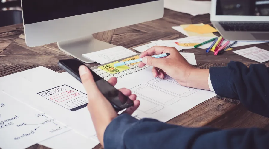 cara membangun personal branding