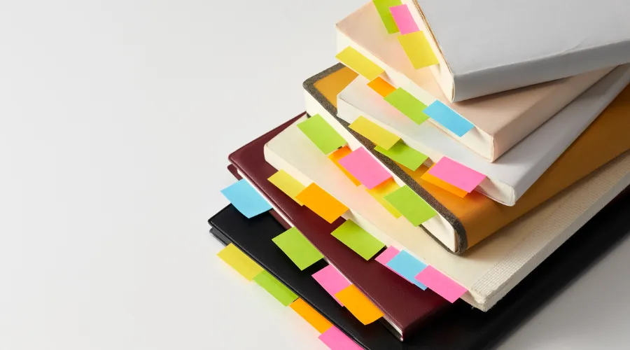 contoh kerangka cerpen persahabatan