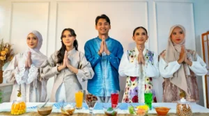 kata kata mutiara idul fitri