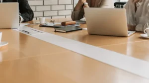 kerjasama penerbit buku