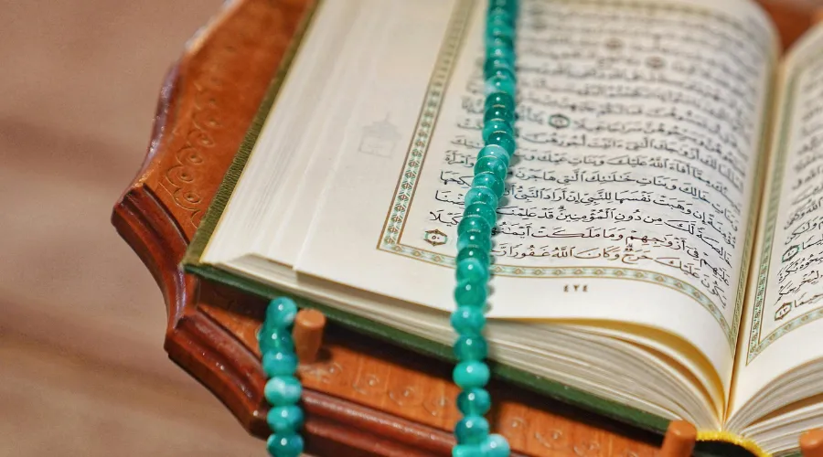 kultum singkat tentang bersyukur