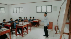 puisi hari pendidikan nasional