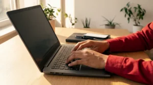 cara membuat sinopsis naskah novel yang baik