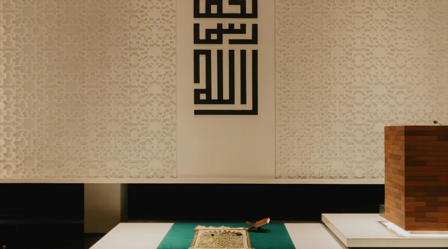 contoh ceramah idul adha singkat