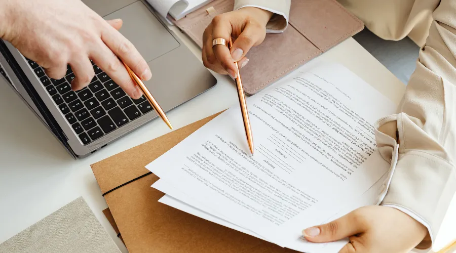 contoh naskah teater