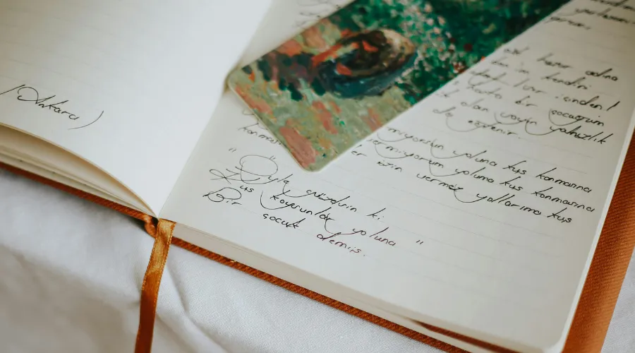 contoh puisi hari kartini