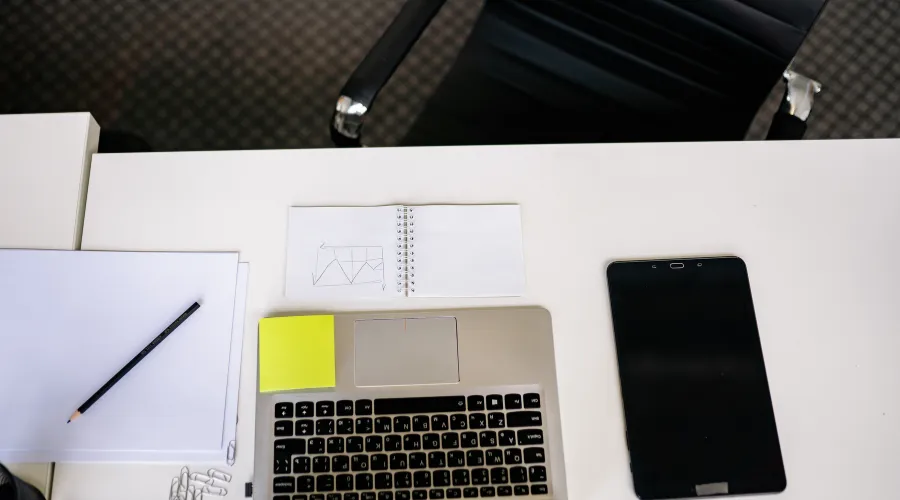 format pengiriman naskah novel ke penerbit