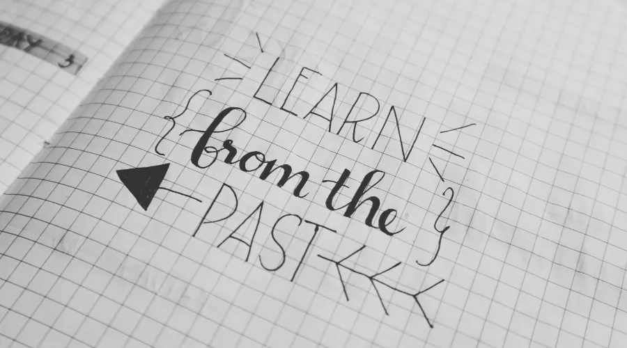 kata kata hari kartini