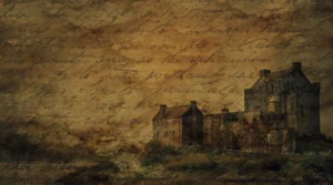 kisah perjuangan kartini