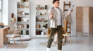 membuat naskah pidato