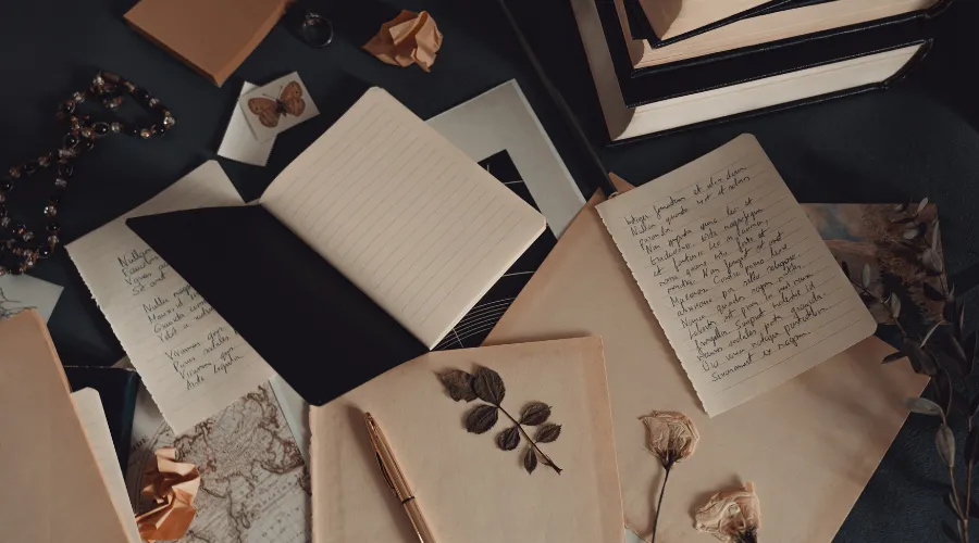 penerbit buku terbaik di indonesia