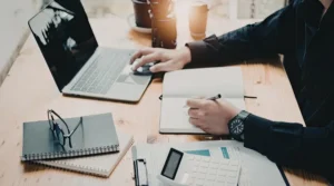 penerbit buku untuk penulis pemula