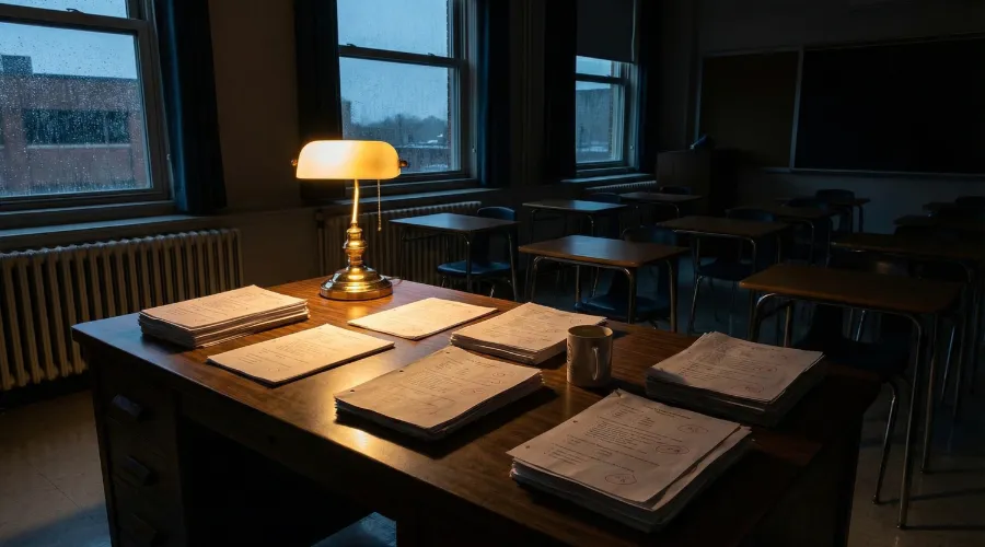 syarat menerbitkan buku