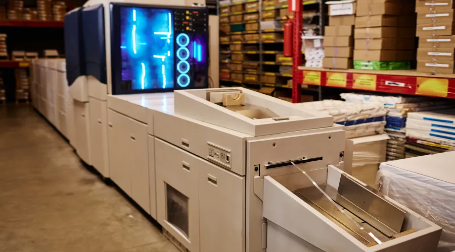 tips menerbitkan buku ke penerbit