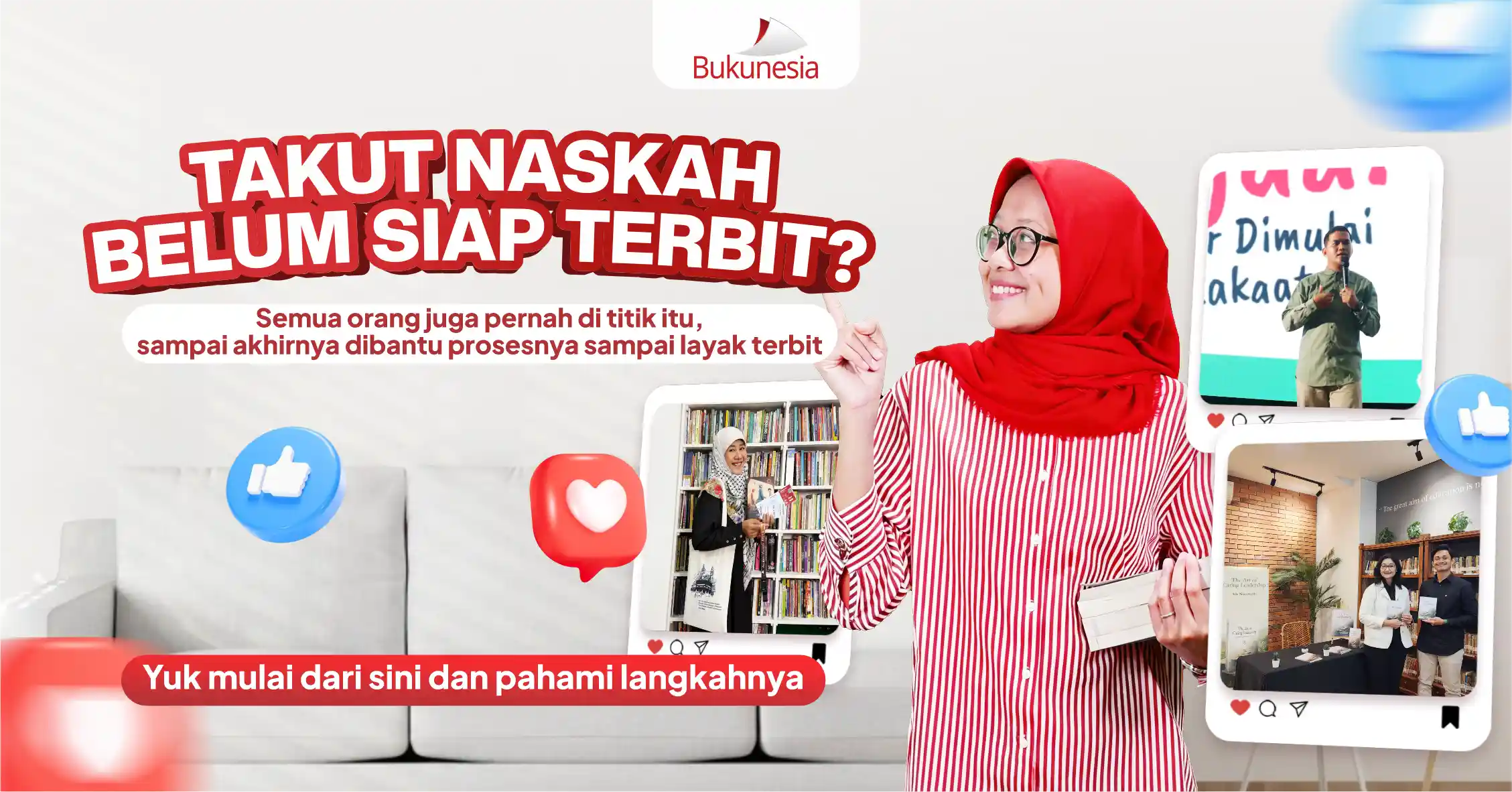 banner collaborative publishing mei 26