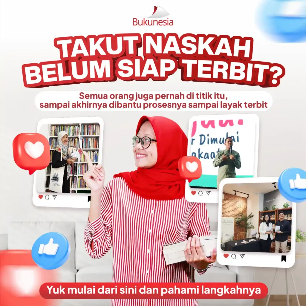 banner collaborative publishing mei 26