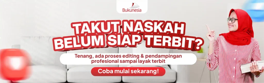 banner collaborative publishing mei 26