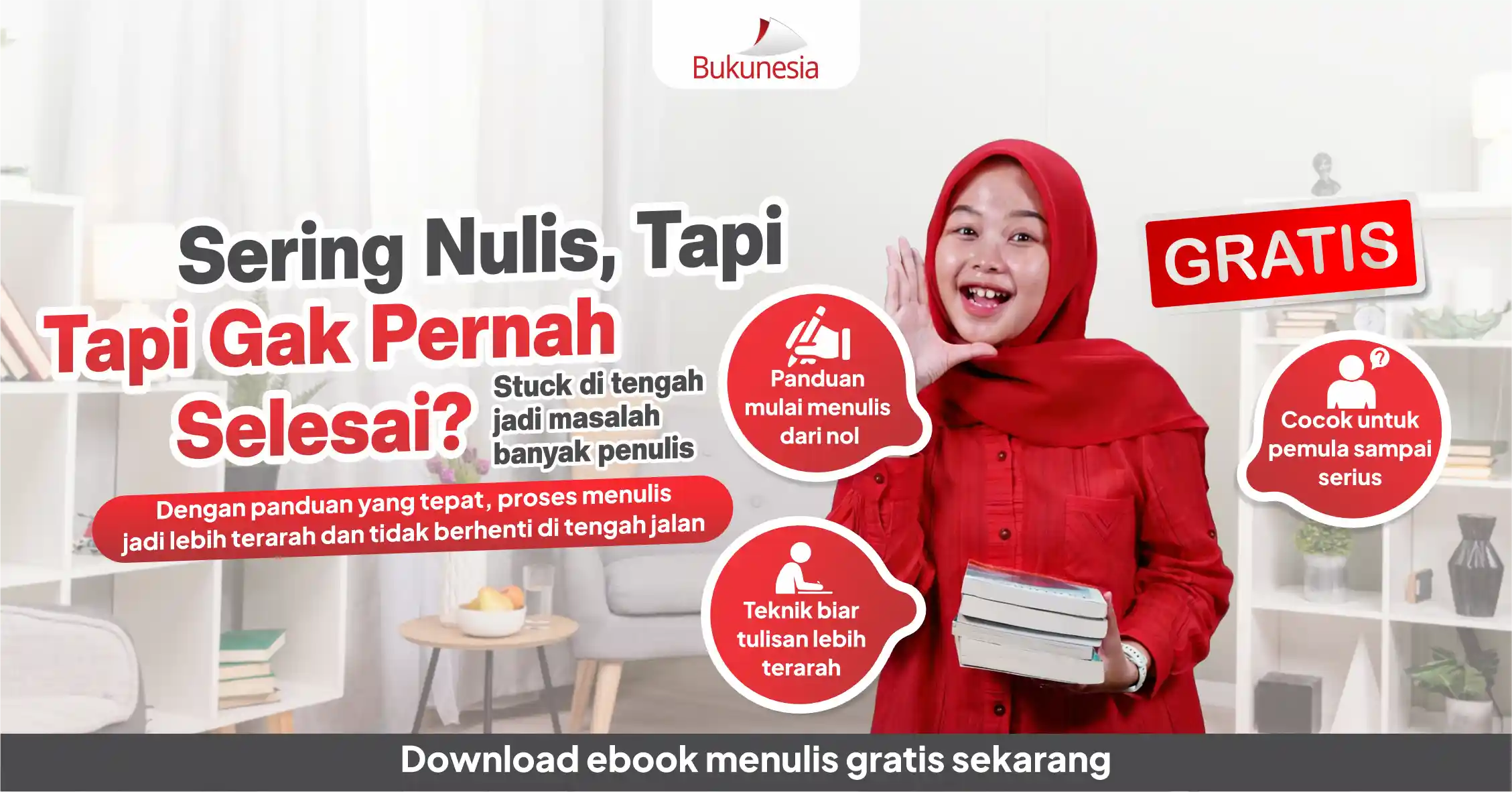 banner ebook menulis gratis mei 26