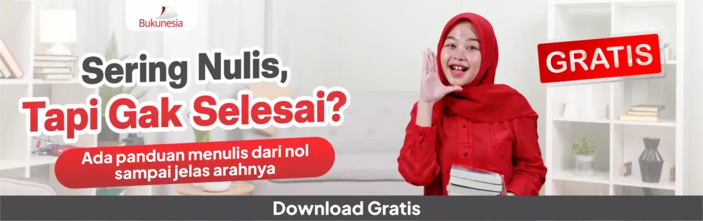 banner ebook menulis gratis mei 26