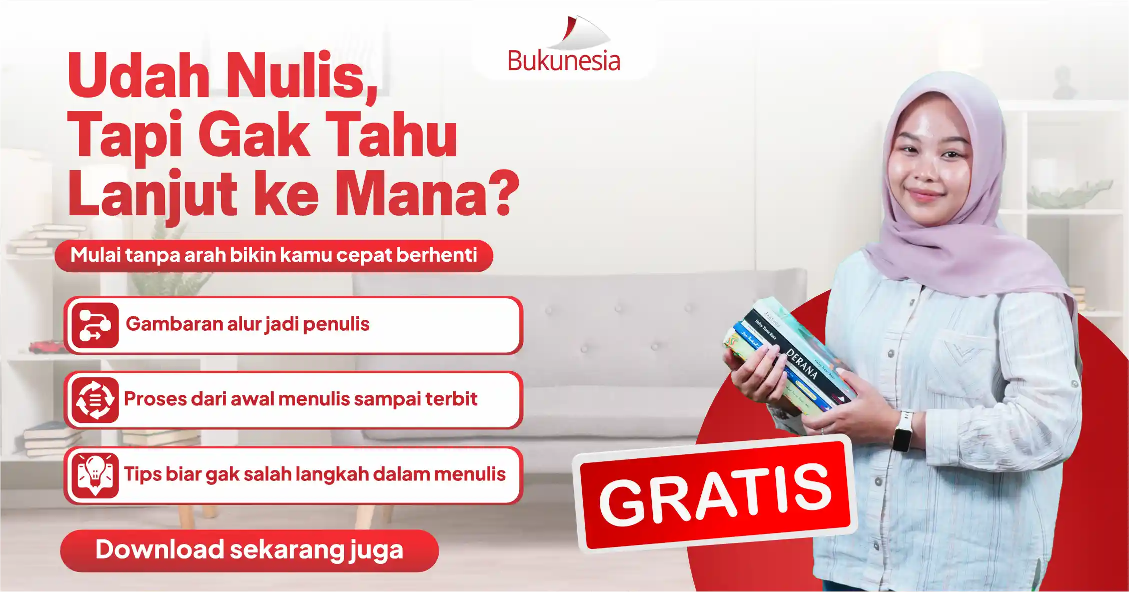 banner ebook terbit masa depan mei 26