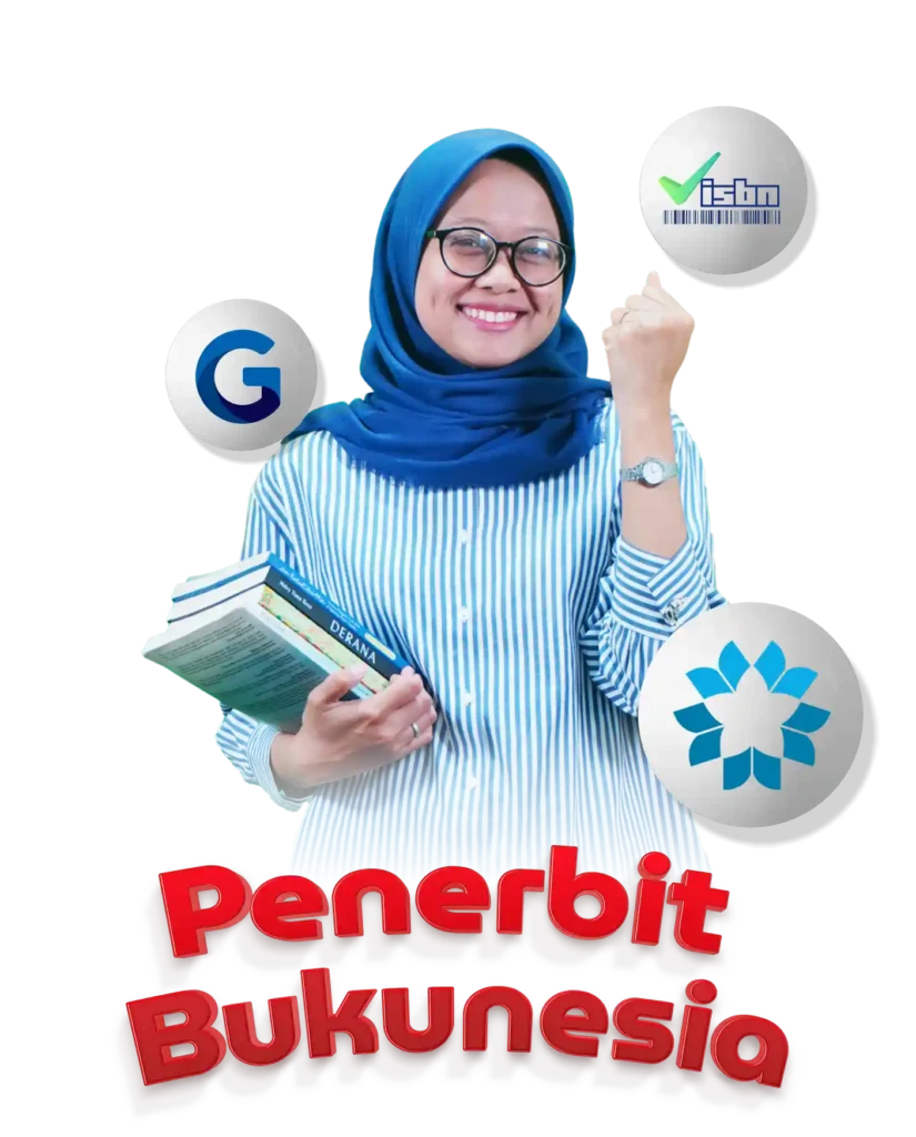 homepage talent pemasaran