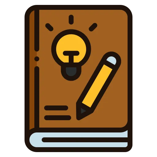 icon fasilitas promo hari buku