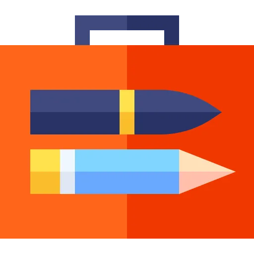 icon fasilitas promo hari buku