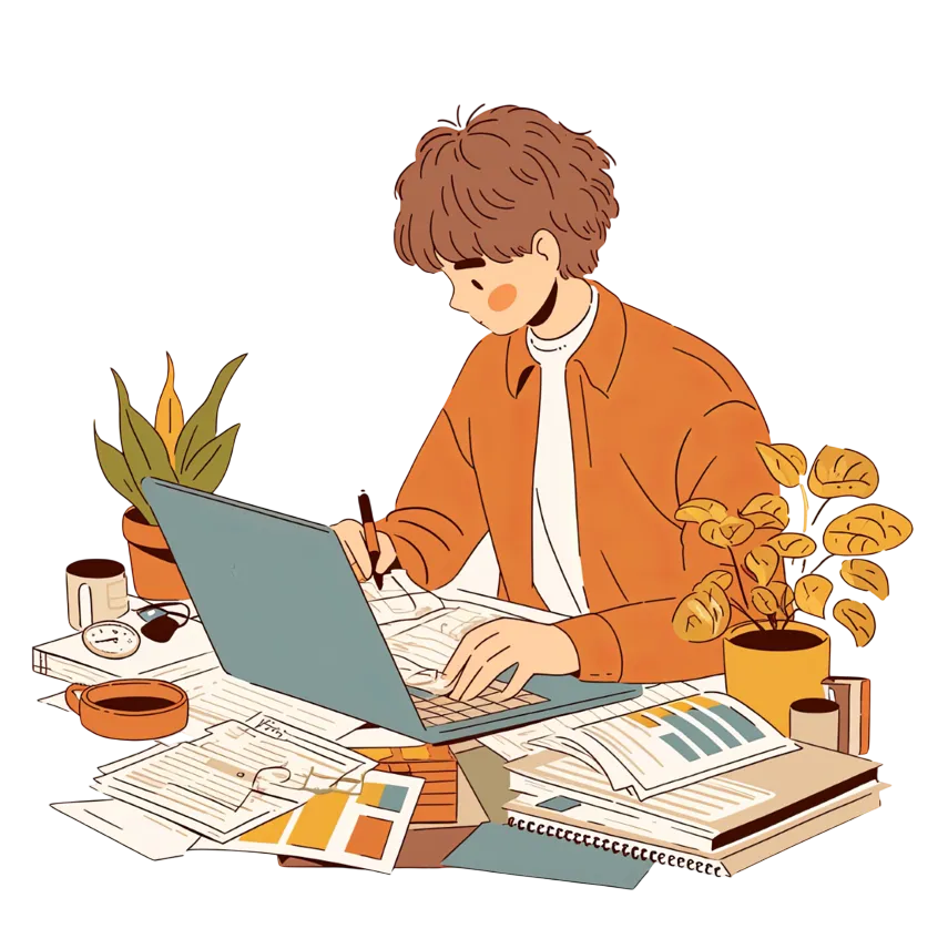 icon promo hari buku aturan