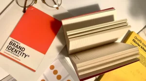 perbedaan blurb dan sinopsis