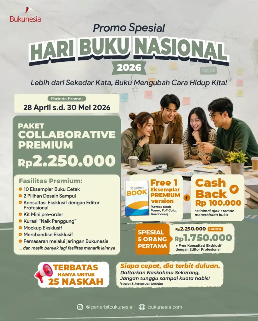 promo hari buku nasional