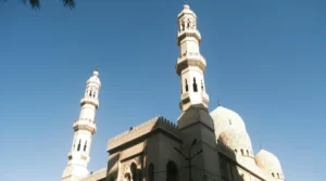 puisi tahun baru islam