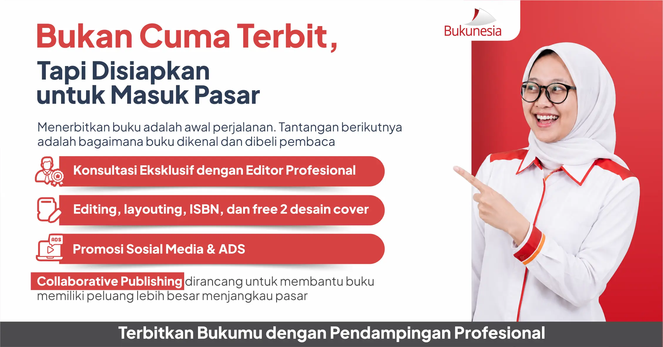 banner collaborative publishing juni