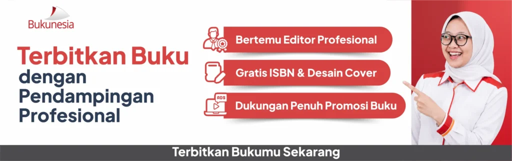 banner collaborative publishing juni
