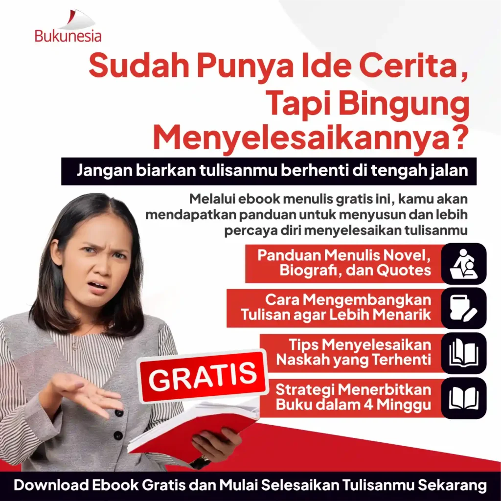 banner ebook menulis gratis juni