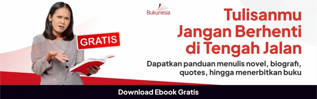 banner ebook menulis gratis juni
