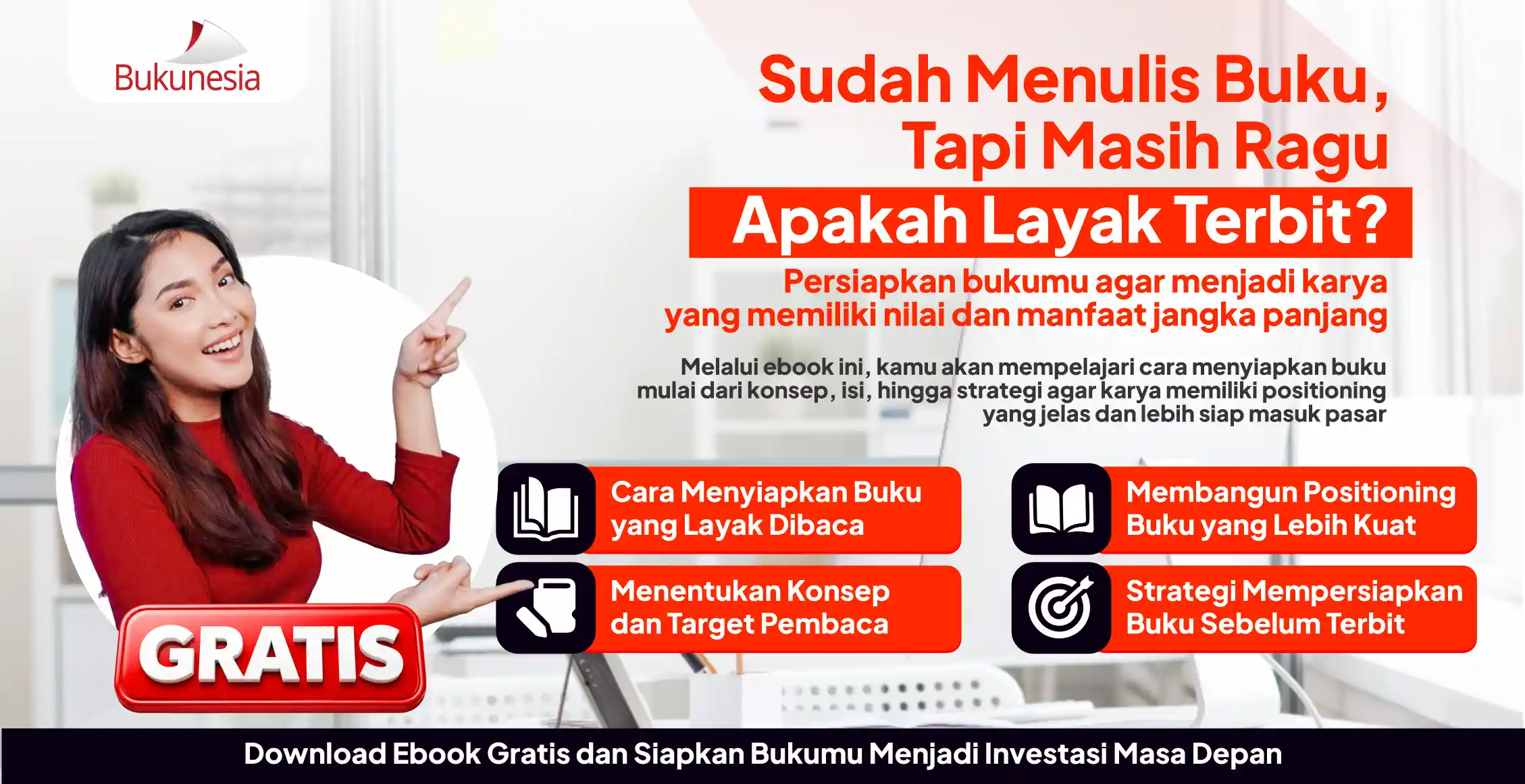 banner ebook terbit buku juni