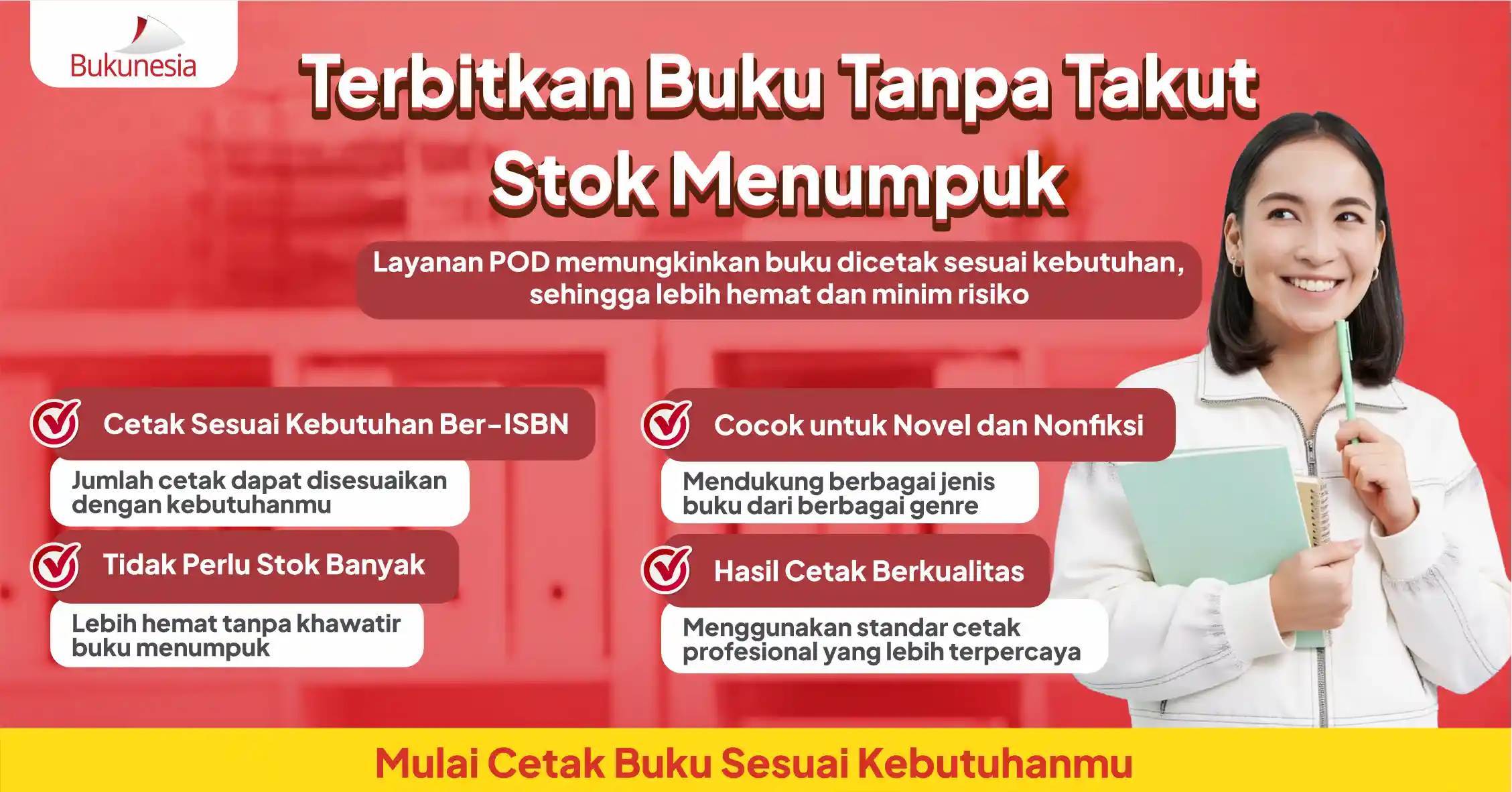 banner pod cetak reguler juni